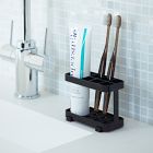 Yamazaki Toothbrush Stand