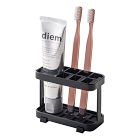 Yamazaki Toothbrush Stand