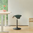 Branch Saddle Stool Iloa Plus