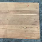 Open Box: Calla Solid Wood Coffee Table