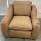 Open Box: Malena Power Recliner