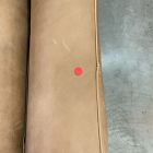 Open Box: Malena Power Recliner