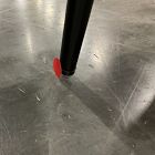 Open Box: Metalwork Console