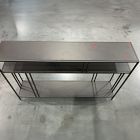 Open Box: Profile Console