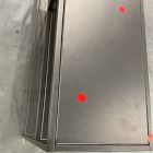 Open Box: Profile Console