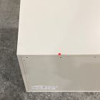 Open Box: Quinn 3-Drawer Dresser