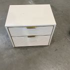 Open Box: Slater Nightstand
