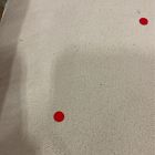 Open Box: Tulum Lounge Chair