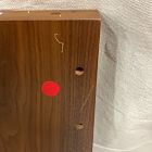 Open Box: Wallace Modular Low Shelf Unit