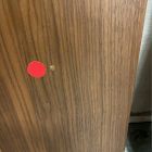 Open Box: Wallace Modular Low Shelf Unit