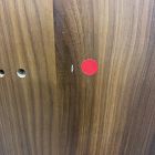 Open Box: Wallace Modular Low Shelf Unit