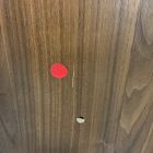 Open Box: Wallace Modular Low Shelf Unit