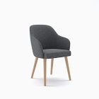 Sterling Guest Chair