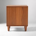 Kids Gemini Nightstand (18")