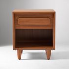 Kids Gemini Nightstand (18")