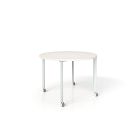 Simii Wake Round Table