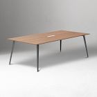 Branch Conference Table