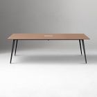 Branch Conference Table