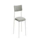 Steelcase Simple Chair Back Cushion