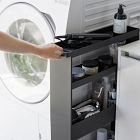 Yamazaki Slim Rolling Wagon