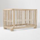 Franklin Convertible Crib
