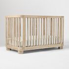 Franklin Convertible Crib