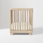 Franklin Convertible Crib