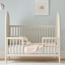 Crib Conversion Kits