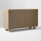 Kids Franklin 6-Drawer Dresser (56")