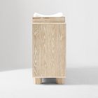 Franklin 6-Drawer Changing Table (56&quot;)