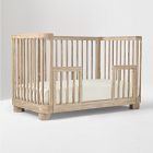 Franklin Crib Conversion Kit Only