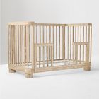 Franklin Crib Conversion Kit Only