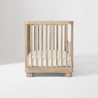 Franklin Crib Conversion Kit Only