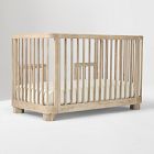 Franklin Crib Conversion Kit Only