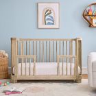 Franklin Crib Conversion Kit Only