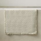 Soft Spiral Bath Mat