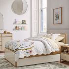 Lina Bed