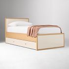 Lina Bed Twin Trundle Only
