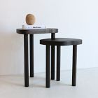 küdd:krig HOME Joon Nesting Tables