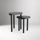 küdd:krig HOME Joon Nesting Tables