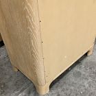 Open Box: Leonora 5-Drawer Dresser