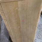 Open Box: Leonora 5-Drawer Dresser