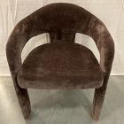 Open Box: McClaine Dining Chair