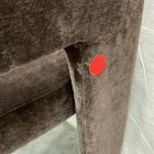 Open Box: McClaine Dining Chair