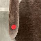 Open Box: McClaine Dining Chair