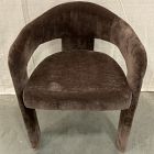 Open Box: McClaine Dining Chair