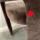 Open Box: McClaine Dining Chair