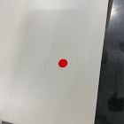 Open Box: Quinn Charging Nightstand