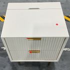 Open Box: Quinn Charging Nightstand