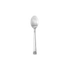 Edward Stainless Steel Flatware Sets
